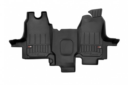 Specific rubber mat - , suitable