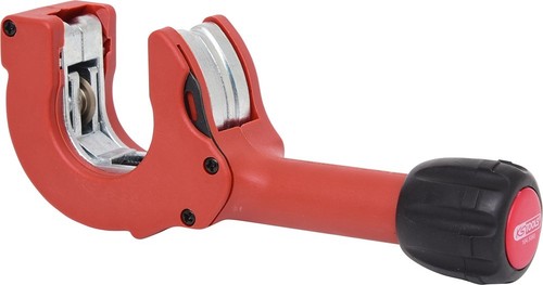 Tools coupe tube - coupe-tube, à