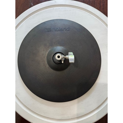 Roland hat 12 inch - roland,