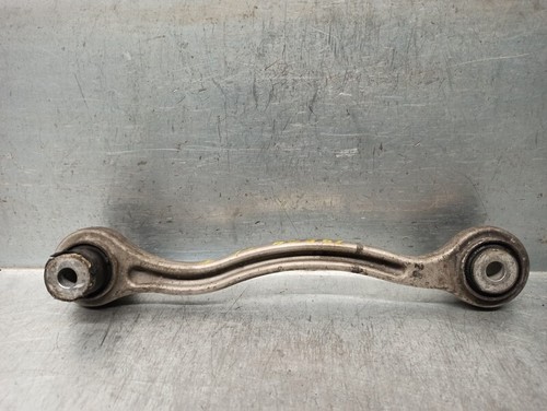 A2043500553 bras suspension
