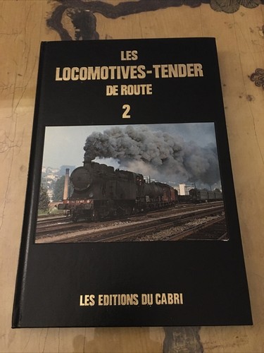 Les éléments autorails - Éléments,