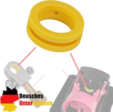 1X Joint O-Ring Compatible