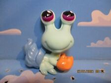 PETSHOP BERNARD L'HERMITE