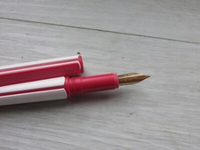 Stylo Plume Scolaire Waterman