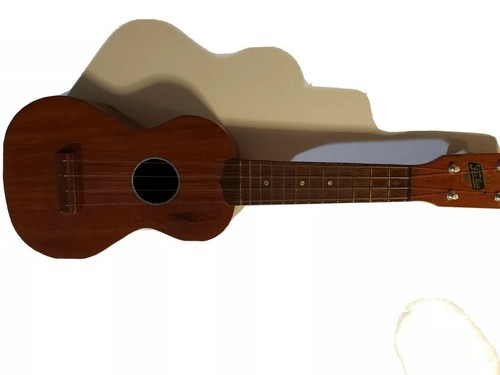 Vintage lae kamaka - (kamaka, and
