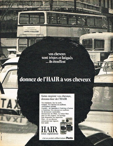 Publicite advertising 085 - advertising,