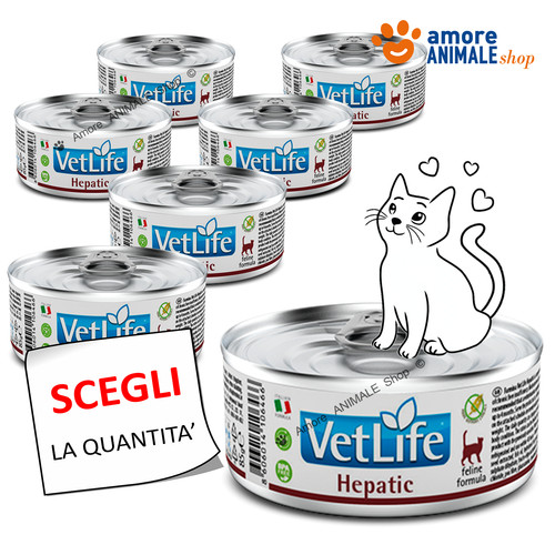 Farmina chat vet - farmina,