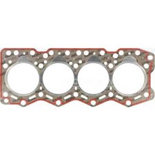 Victor Reinz Joint De Culasse