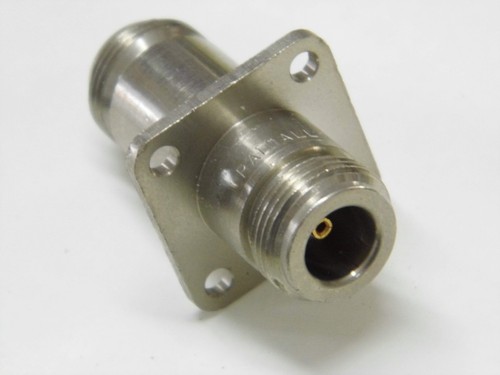 Adaptateur femelle - adaptateur, n