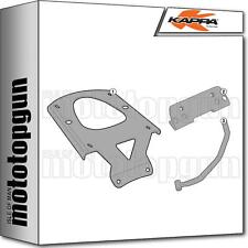 KAPPA SUPPORT MONOLOCK YAMAHA