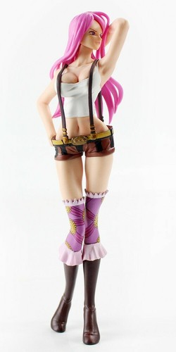 Figurine sexy one - one, piece