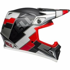 Casque Bell MX-9 Mips Neuf