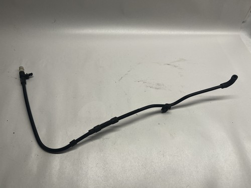 2015 2020 ford usa - 2015-2020,