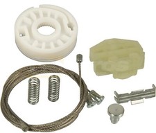 Kit De Réparation De