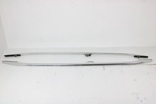 Audi S4 B7 8E Rails de Toit