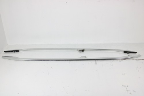 Audi rails de toit - 8e,