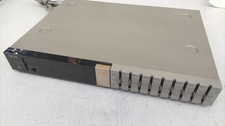 AKAI EA-M7 | Égaliseur