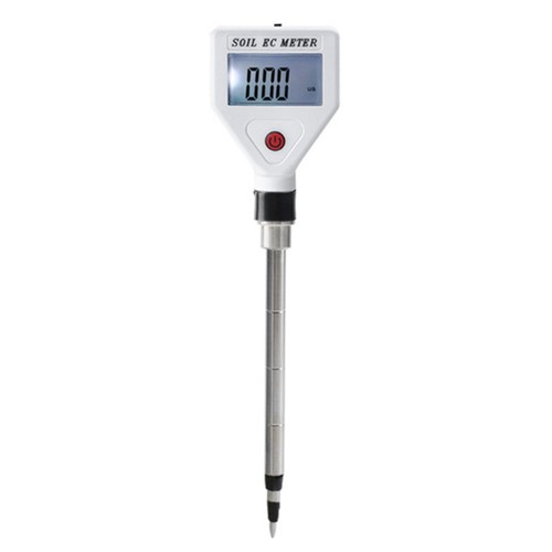 Analyseur sol meter - analyseur,