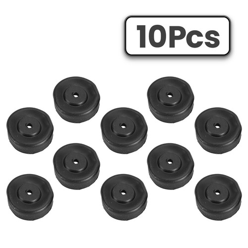 10pcs aquarium diaphragm air - aquarium,