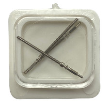 Sonceboz 95 - 401 Tige de remontoir (à l'unité) - Winding stem (per unit)