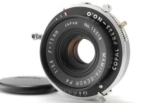 Neuf objectif - 【neuf】,