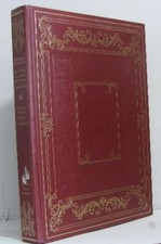 200975|Manuel d'anatomie