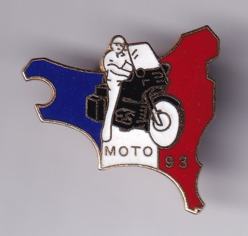 Rare pins pin gendarmerie - ..,