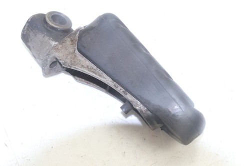 Cale pied avant gauche mz - pied,