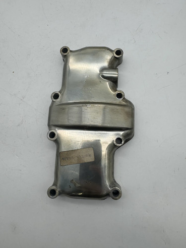 Couvercle soupape honda - de,
