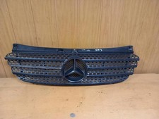 MERCEDES VITO W639 2003-2010