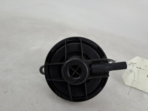 Vanne egr opel zafira - vanne,