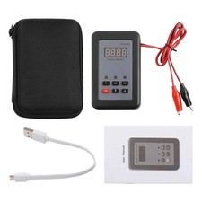 Générateur de signal LB78