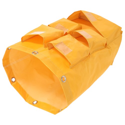 Sac ménage sacs nettoyage - de,