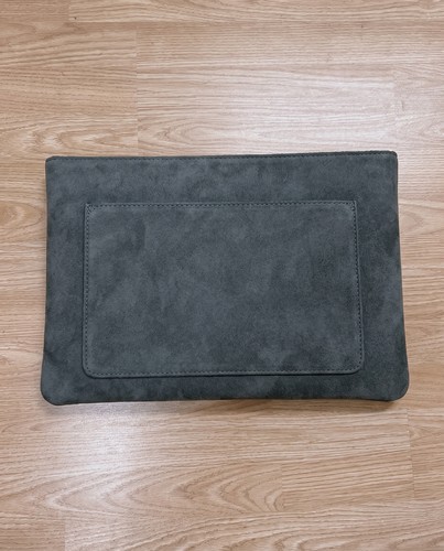 Grand sac taille - de,