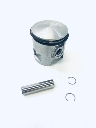 Piston 47mm malossi