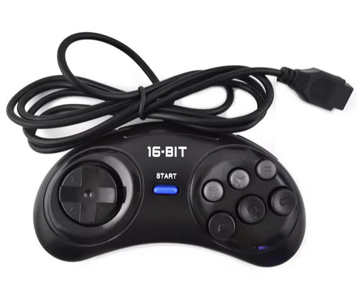 Neuf manette controller - neuf,