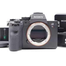 SONY a7R IV A7R4 ILCE-7RM4