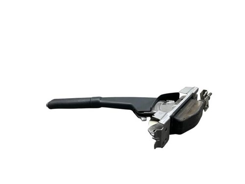 Levier frein main renault - frein,