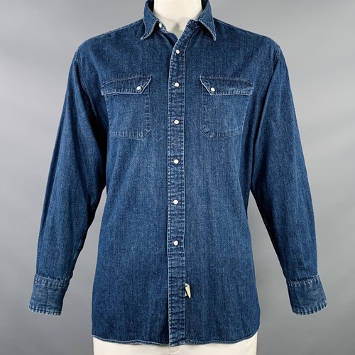 Rrl ralph lauren taille - taille, l