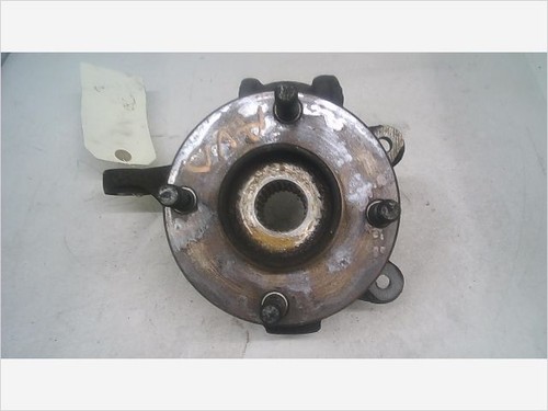 Fusee avd occasion - , ford