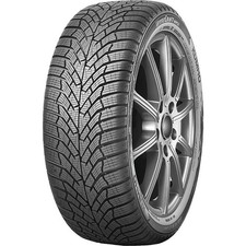 195/60 R15 88T Pneu Hiver