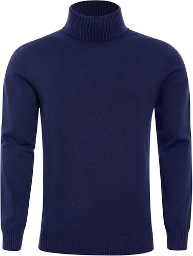 Dancinova pull homme - dancinova,