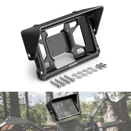 Inch case protector - 6-inch,