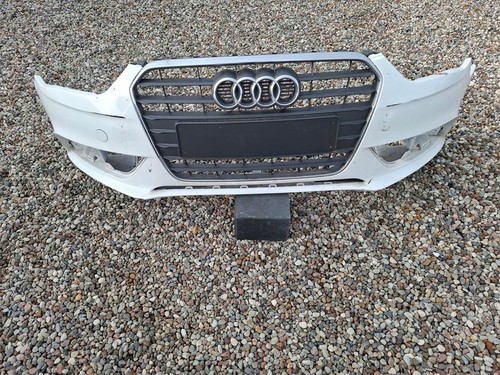 Audi 2011 2015 facelift - audi,