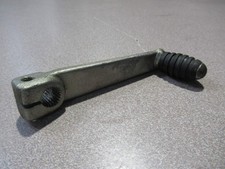 Sélecteur (Rieju - Mrt Sm 50 2018 - 2021)