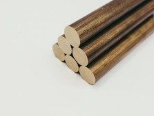 Laiton sans plomb Ecobrass