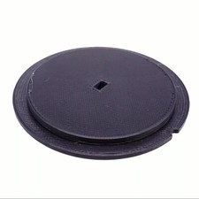 Insert De Table Pour Scie À