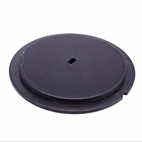 Insert table pour - insert,