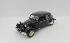 34808 UNIVERSAL HOBBIES /