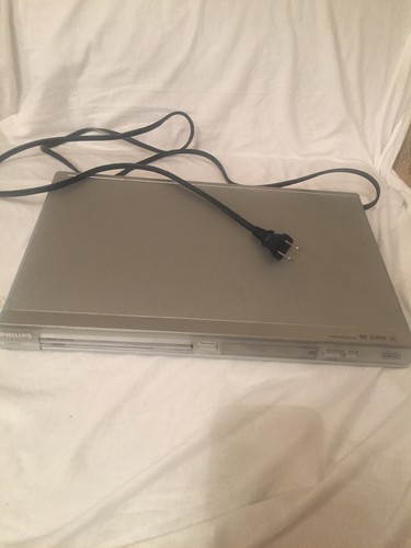 Philips dvd player hdmi - player,